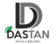 DASTAN *** – Wellness hotel v srdci Levíc